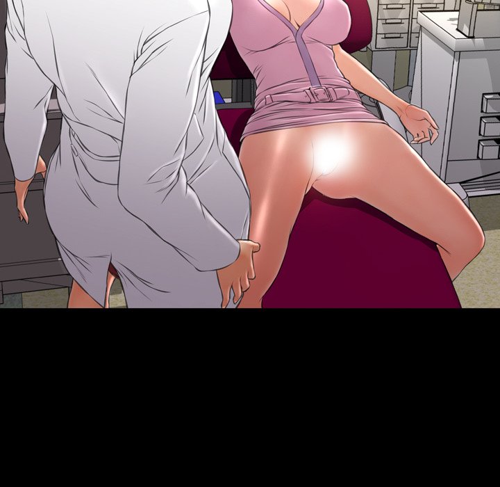 Her Toy Shop - episode 32 - 112