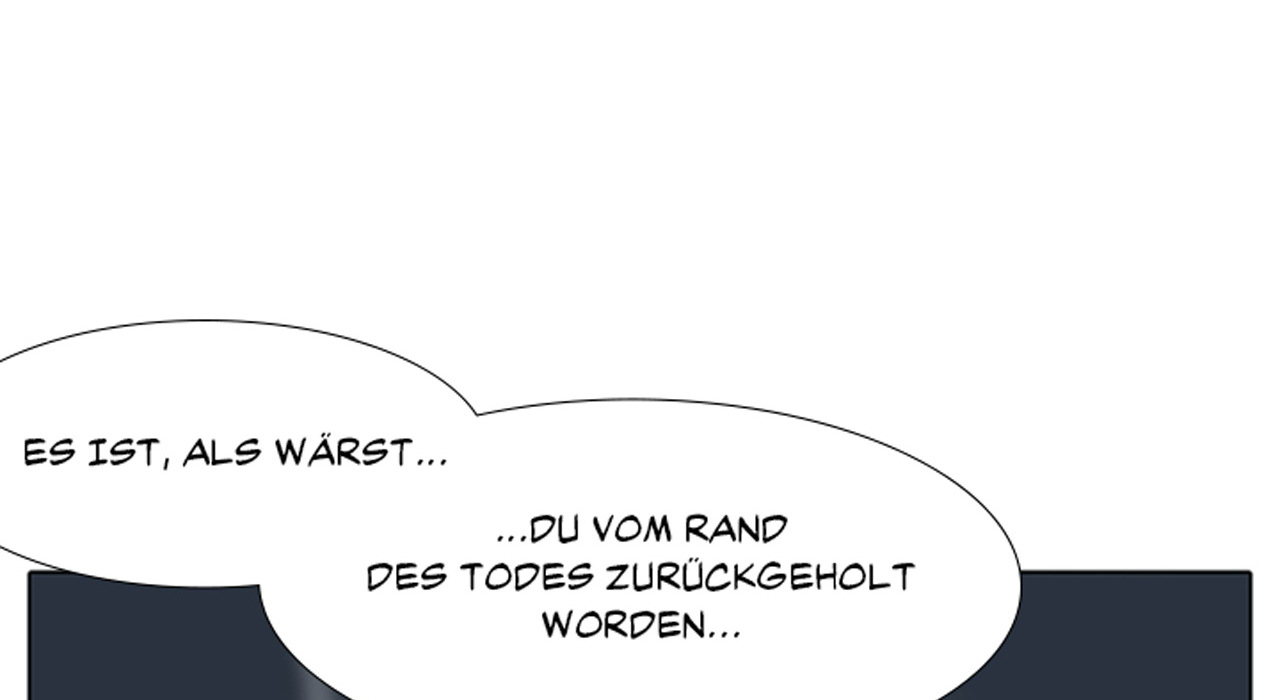 End und Save - episode 11 - 72