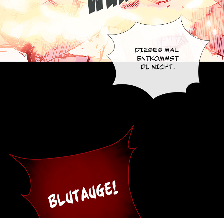 Blutklinge - episode 10 - 45