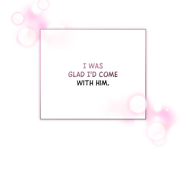 Campus Confessions - episode 10 - 94