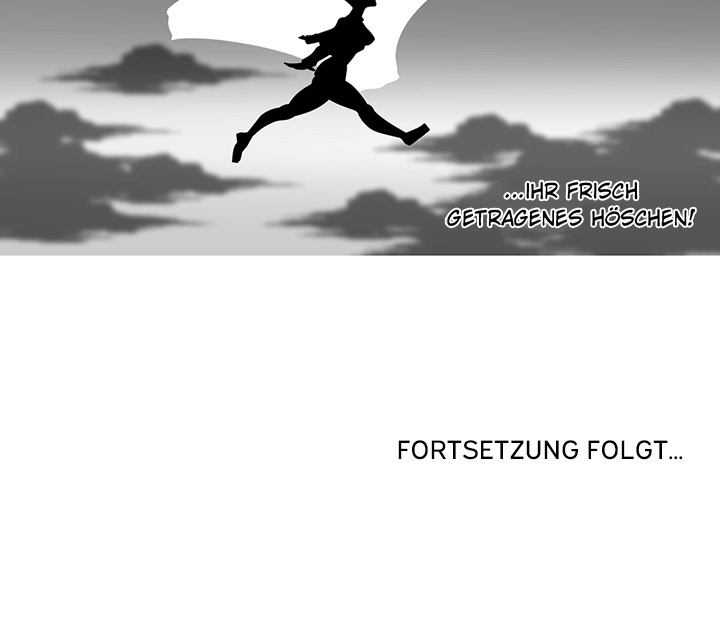 Die Frau aus Wohnung 609 - episode 13 - 42