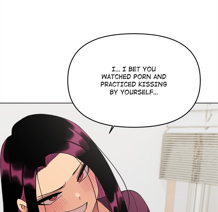 Someone Stop Her! - UNCENSORED - episode 6 - 56