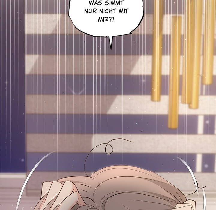 Liebe im Einvernehmen - episode 20 - 50