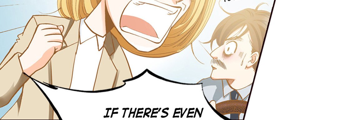 100% Perfect Girl - episode 3 - 126