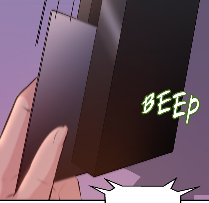 Tangled Webs - episode 9 - 38