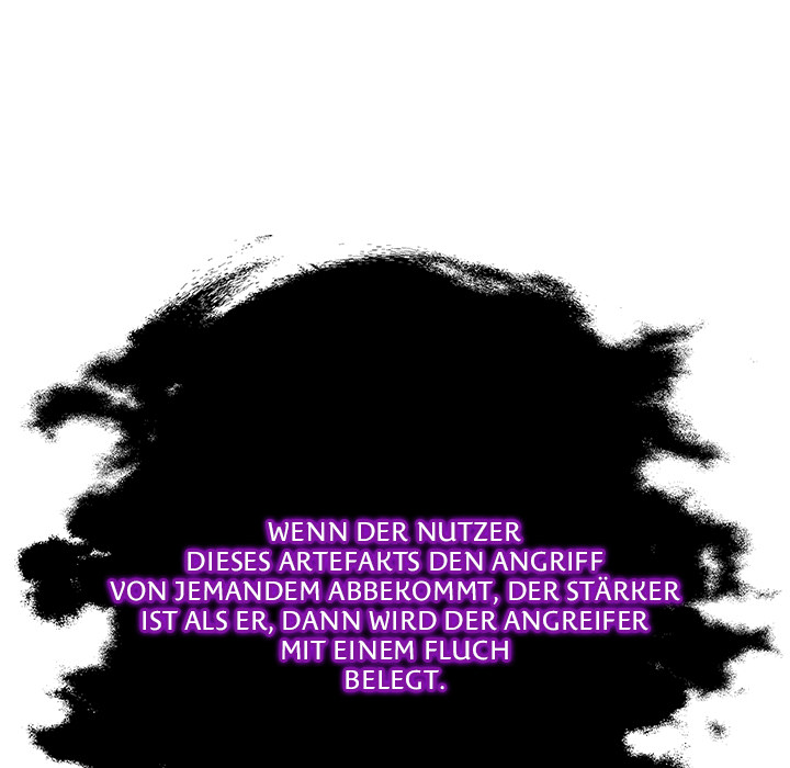 Magischer Nichtsnutz - episode 45 - 19