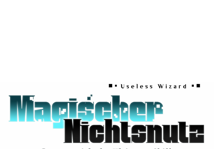 Magischer Nichtsnutz - episode 34 - 0