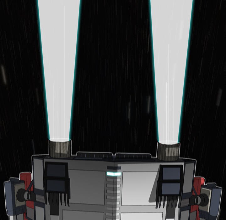 Stardust - episode 6 - 89