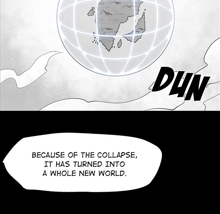 Nine Fantasy - episode 40 - 89