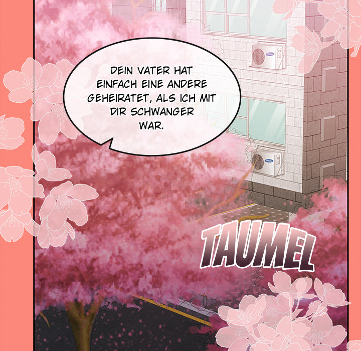 Der Schwangerschaftsvertrag - episode 24 - 56
