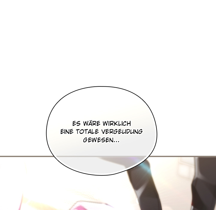 Mach ein Bild von mir - episode 4 - 133