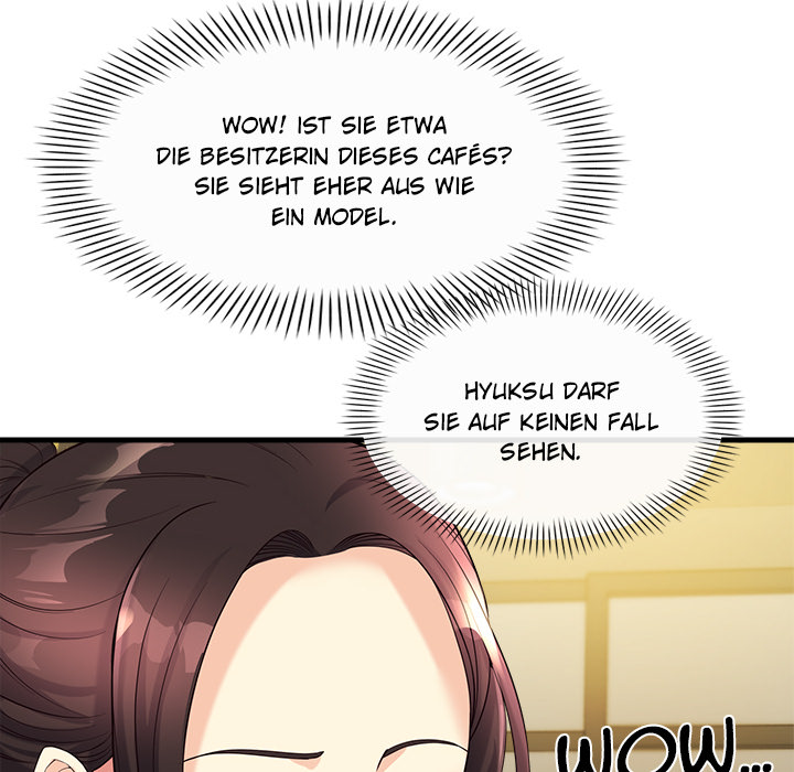 Meine zweite Freundin - episode 21 - 42