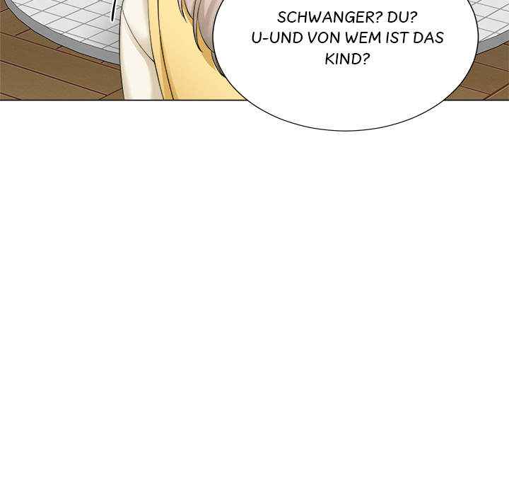 Gefesselt von dir - episode 36 - 163