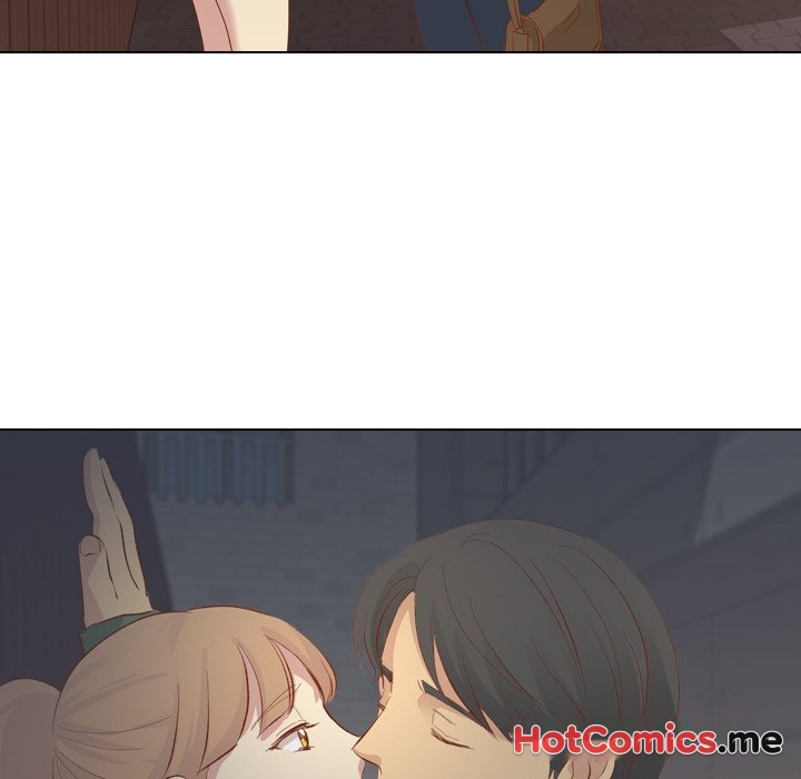 The Giving Girl - episode 15 - 98