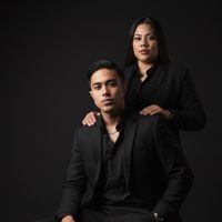 TikTok Account Photo