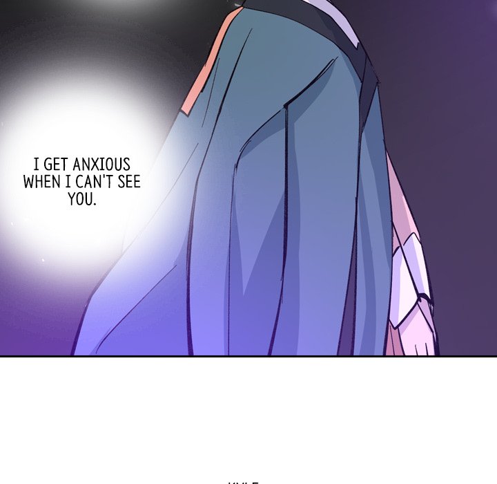 The Princess's Guard - episode 21 - 42
