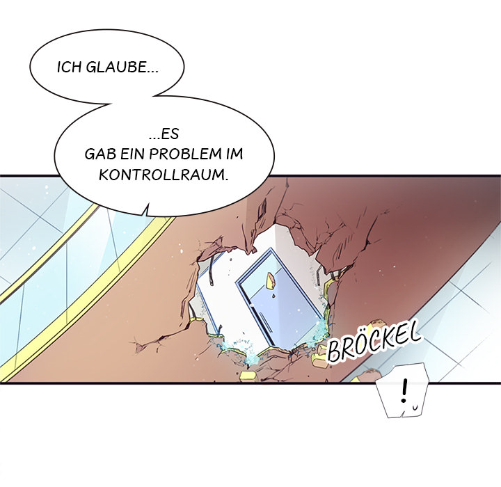 Himmel & Hölle GmbH - episode 51 - 37