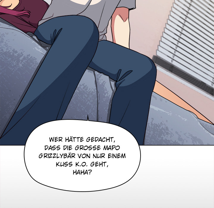 Haltet sie auf! - episode 6 - 42