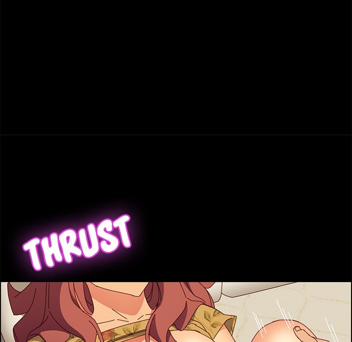 The Assistant - episode 19 - 134