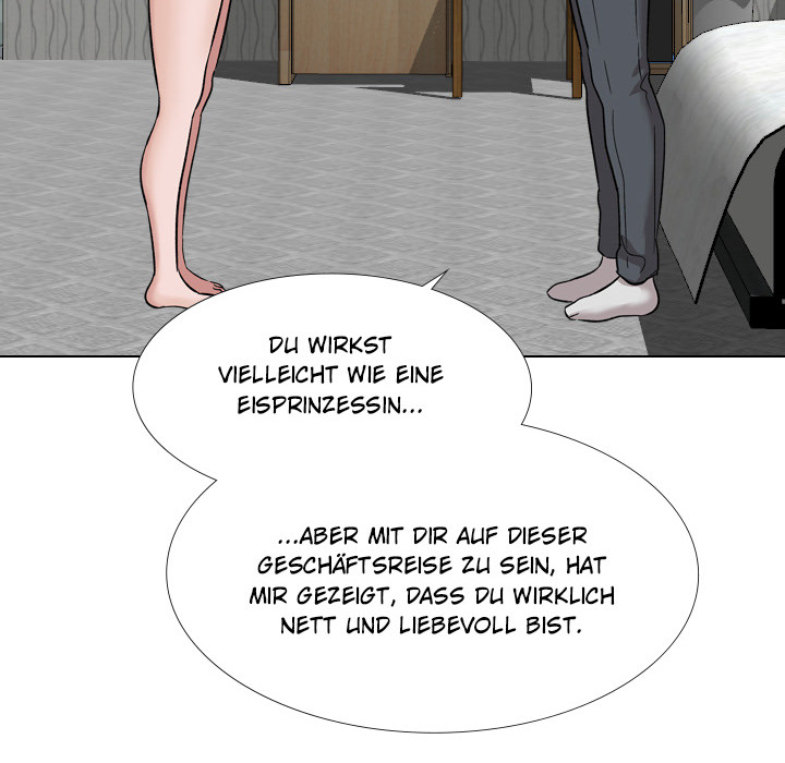 Freunde - episode 35 - 106