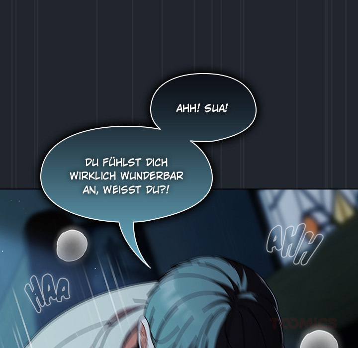 Versau meine Freundin - episode 8 - 110
