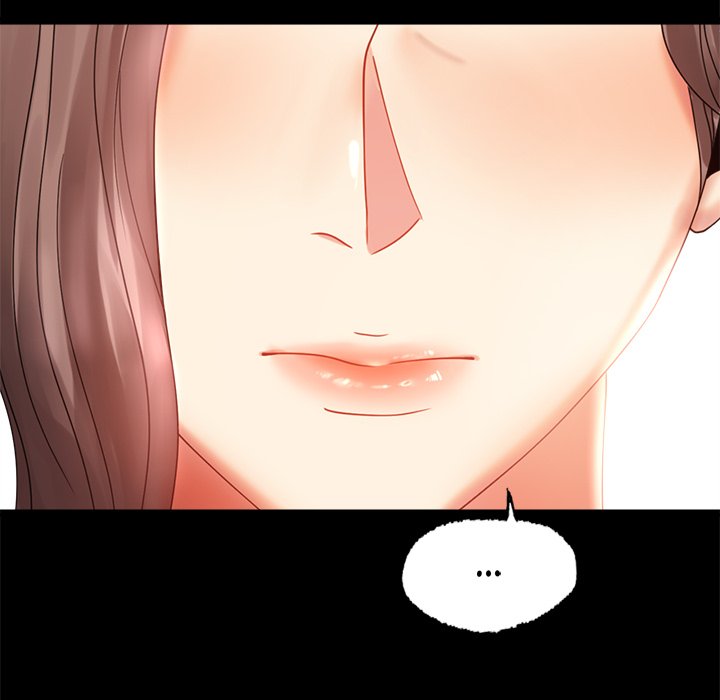 Infidelity 101 - episode 11 - 163