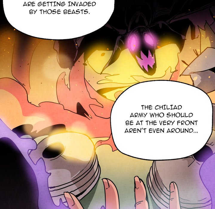 Overlord Time! - episode 82 - 13