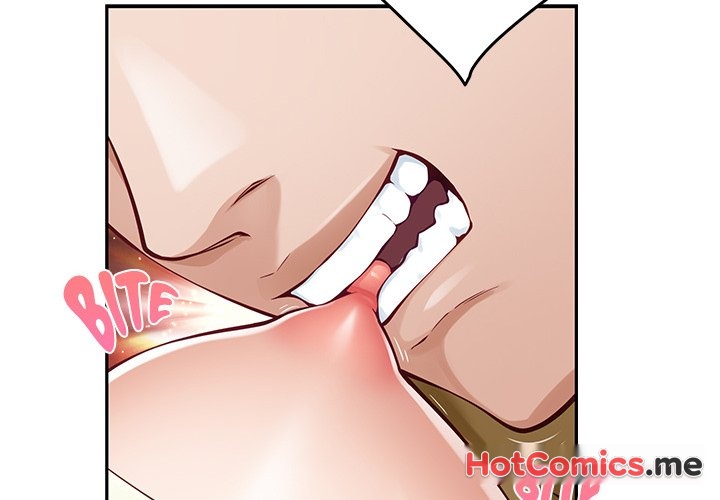 God of Ecstasy - episode 15 - 3