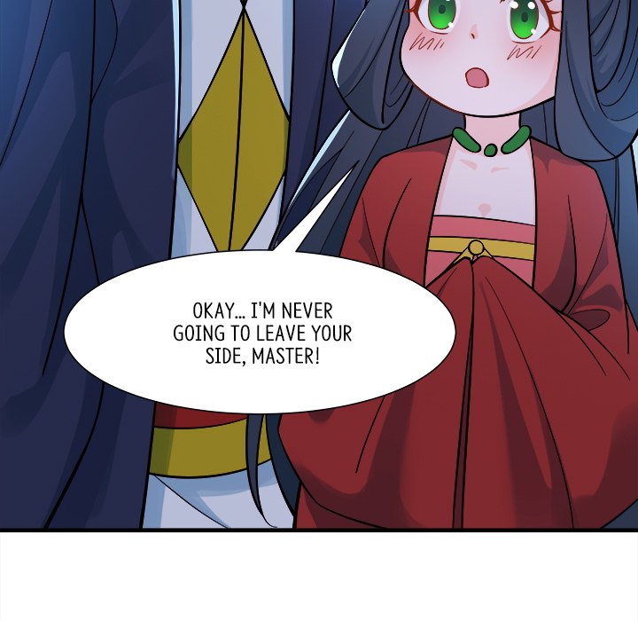 My Lovely Disciples - episode 25 - 6