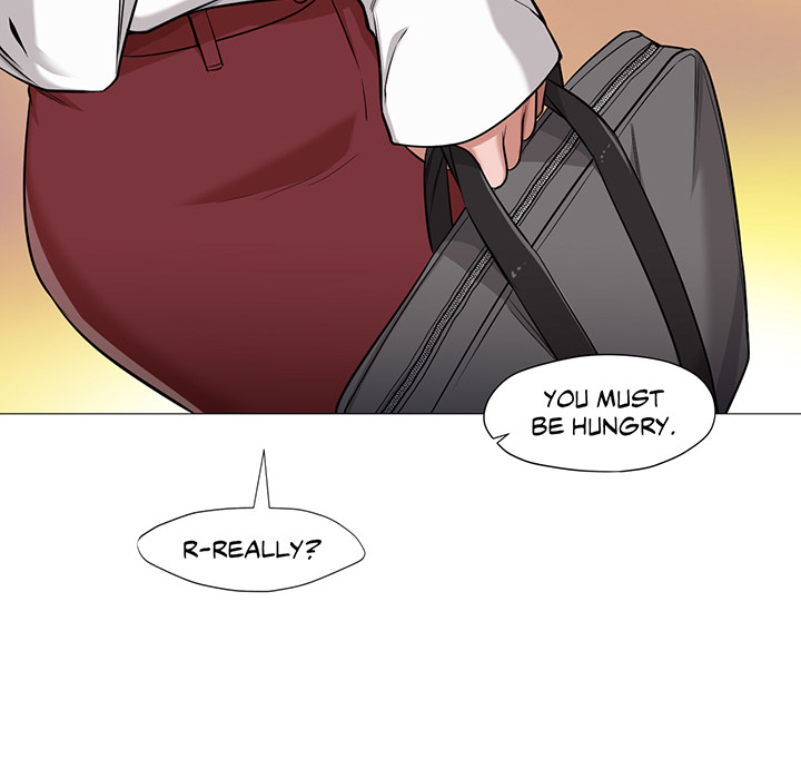 Man Up, Girl! - episode 36 - 12