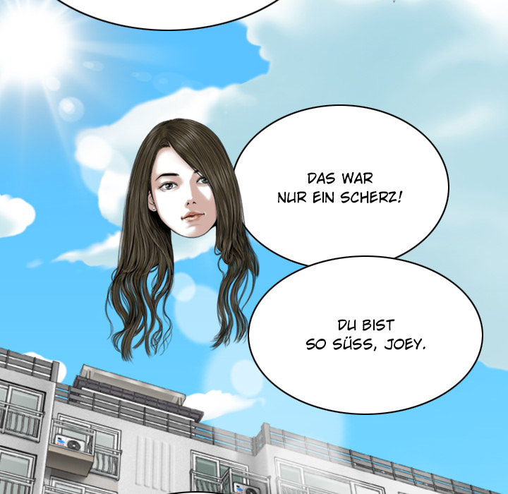 Der Sog der Sünde - episode 13 - 45