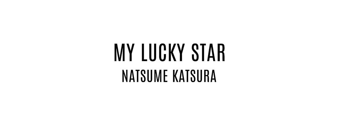 My Lucky Star (TORICO) - episode 3 - 77