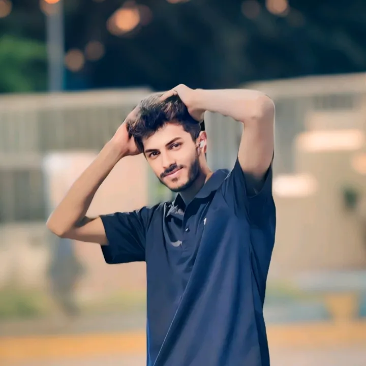 .your_talha