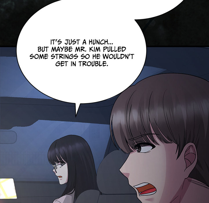 Demon Cat - episode 29 - 22