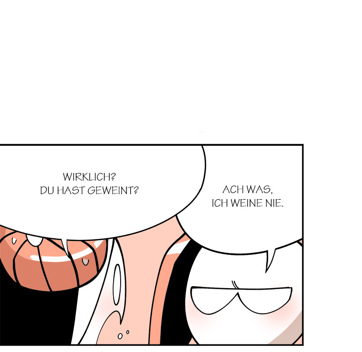 Robogattin - episode 3 - 39