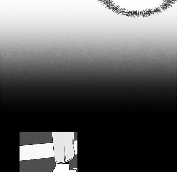 Epitaph - episode 3 - 14