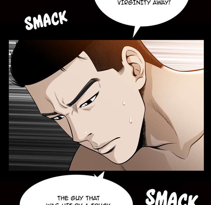 The Birthday Present - episode 27 - 88