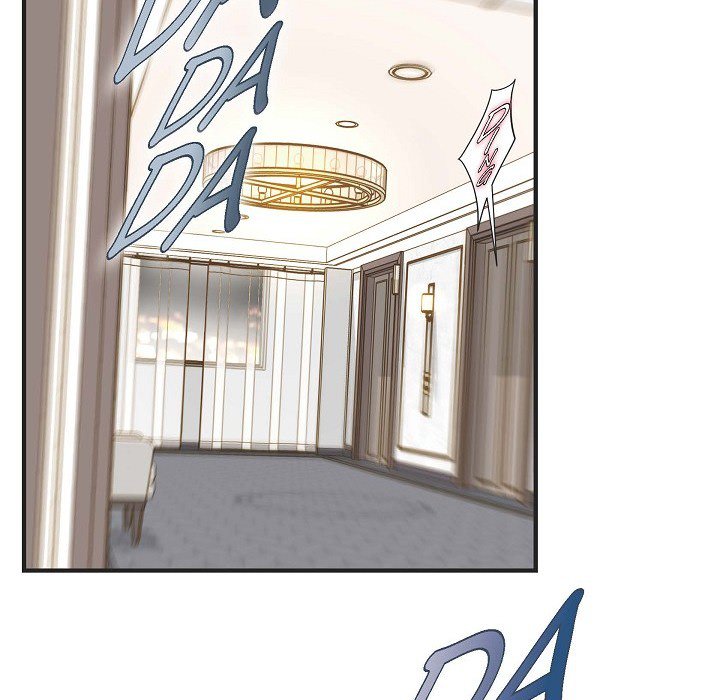Survival Marriage - episode 22 - 47