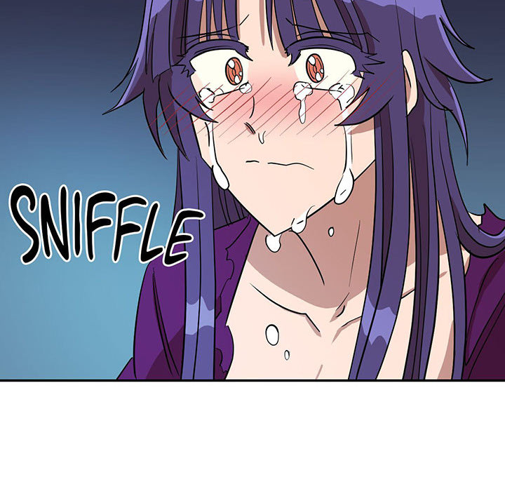 Love, Lust, & Joy - episode 2 - 62