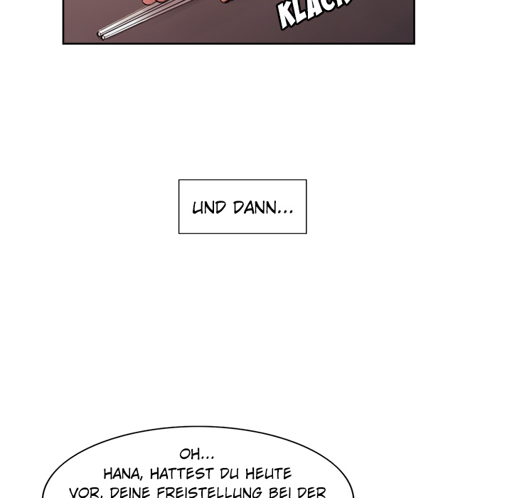 Unter einem Dach - episode 7 - 118