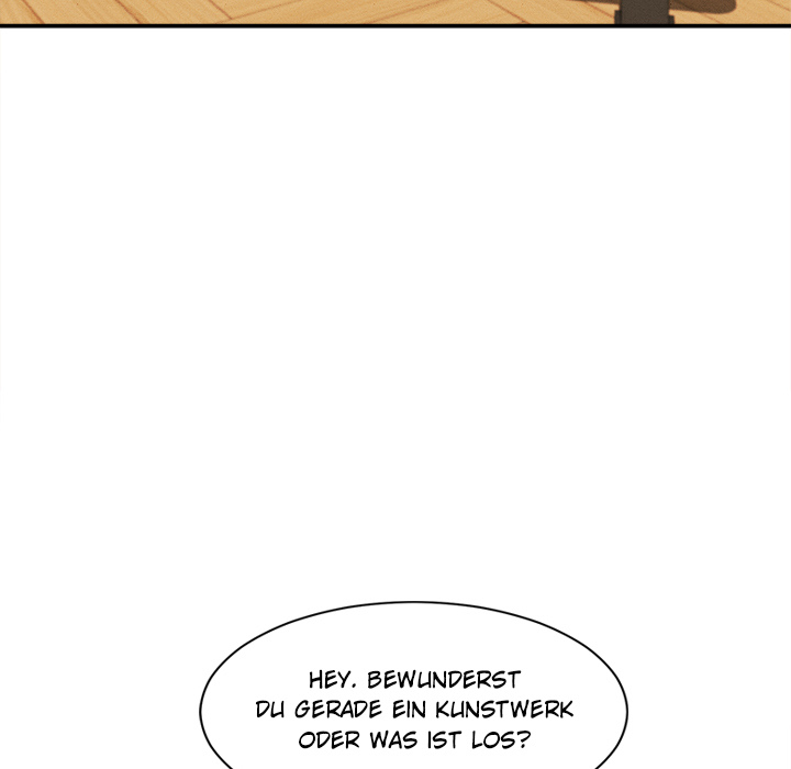 Unter seinem Dach - episode 20 - 106