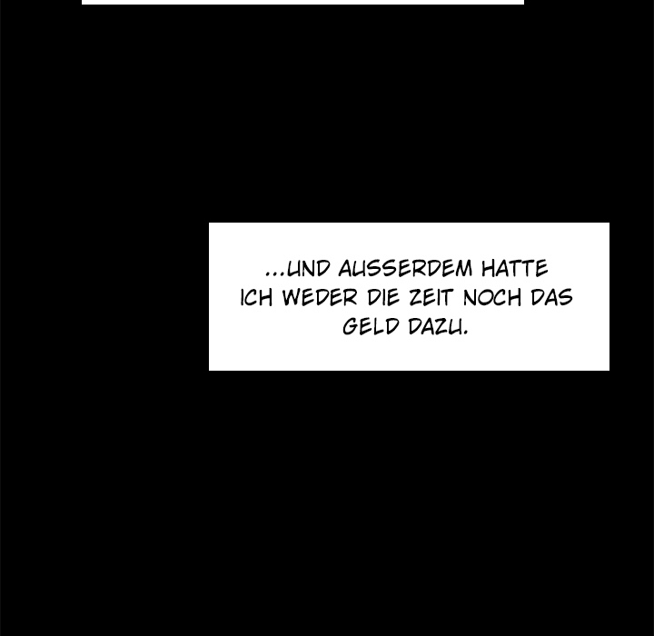 Beziehung zur Miete - episode 8 - 33