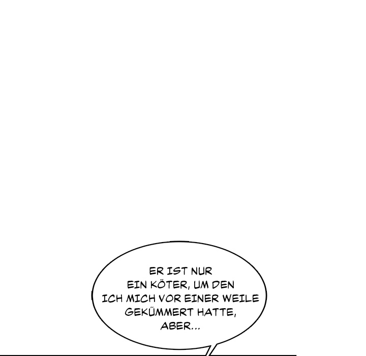 DIE, DAI - episode 4 - 58