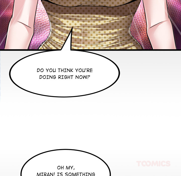 Single Room - episode 4 - 8