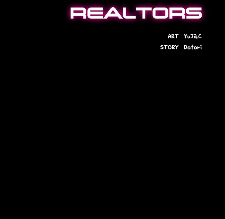 Lady Realtors - episode 16 - 14
