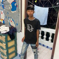 15peer