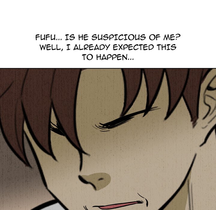 Classroom of Murder - episode 29 - 73