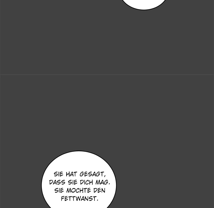 Soojungs Comicladen - episode 33 - 57