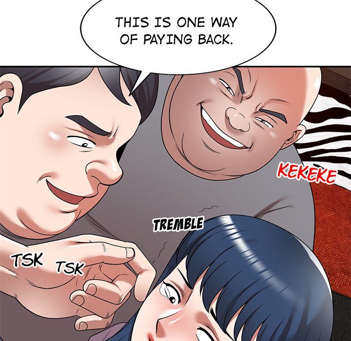 The Plunderers - episode 12 - 102