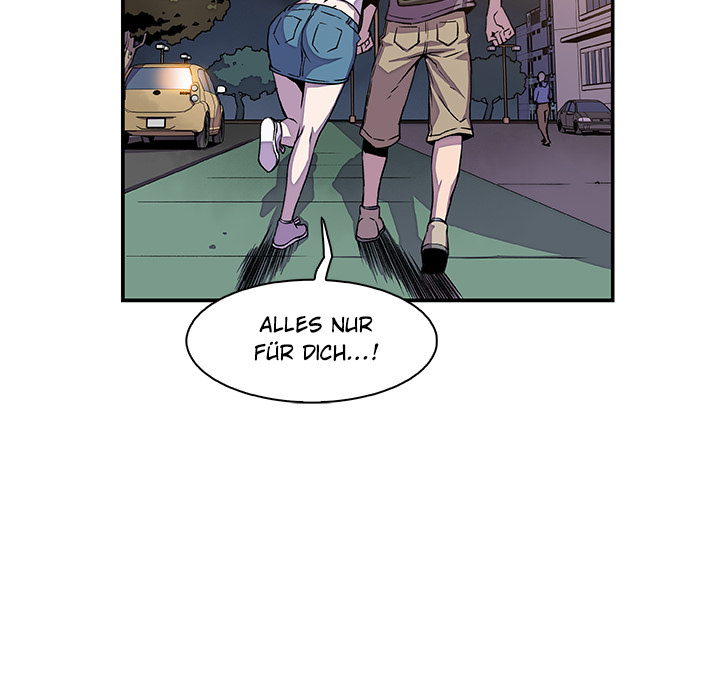 Es ist kompliziert - episode 2 - 28